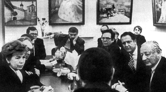 Иллюстрация к книге — Битвы алмазных баронов [Autogen_eBook_id46.jpg]