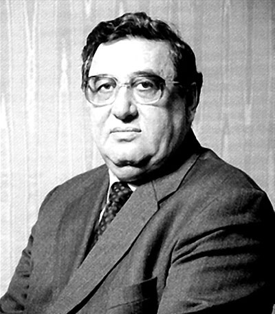 Иллюстрация к книге — Битвы алмазных баронов [Autogen_eBook_id47.jpg]