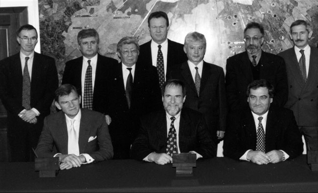 Иллюстрация к книге — Битвы алмазных баронов [Autogen_eBook_id57.jpg]