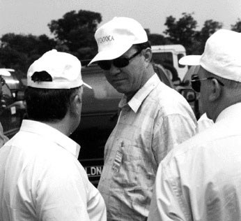 Иллюстрация к книге — Битвы алмазных баронов [Autogen_eBook_id60.jpg]