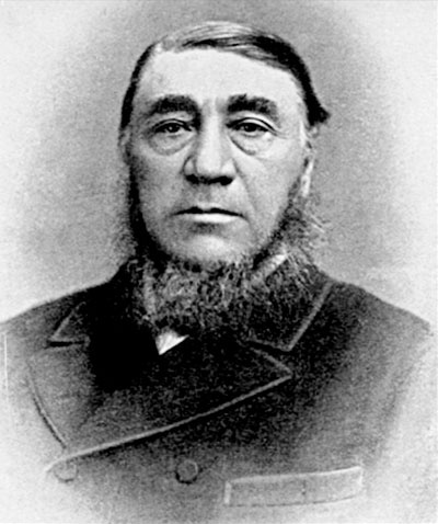 Иллюстрация к книге — Битвы алмазных баронов [Autogen_eBook_id69.jpg]