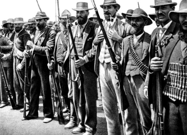 Иллюстрация к книге — Битвы алмазных баронов [Autogen_eBook_id70.jpg]