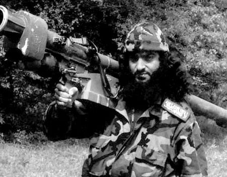 Иллюстрация к книге — Битвы алмазных баронов [Autogen_eBook_id77.jpg]