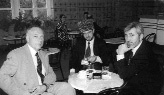 Иллюстрация к книге — Деньги террора. Кто оплатил Беслан? [i_007.jpg]