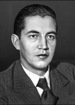 Иллюстрация к книге — Гестапо. Террор без границ [pic_7.jpg]