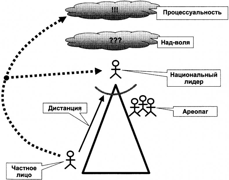 Иллюстрация к книге — Качели [doc2fb_image_0300000e.jpg]