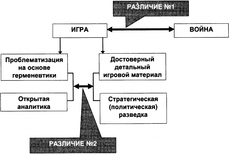 Иллюстрация к книге — Качели [doc2fb_image_0300000f.jpg]
