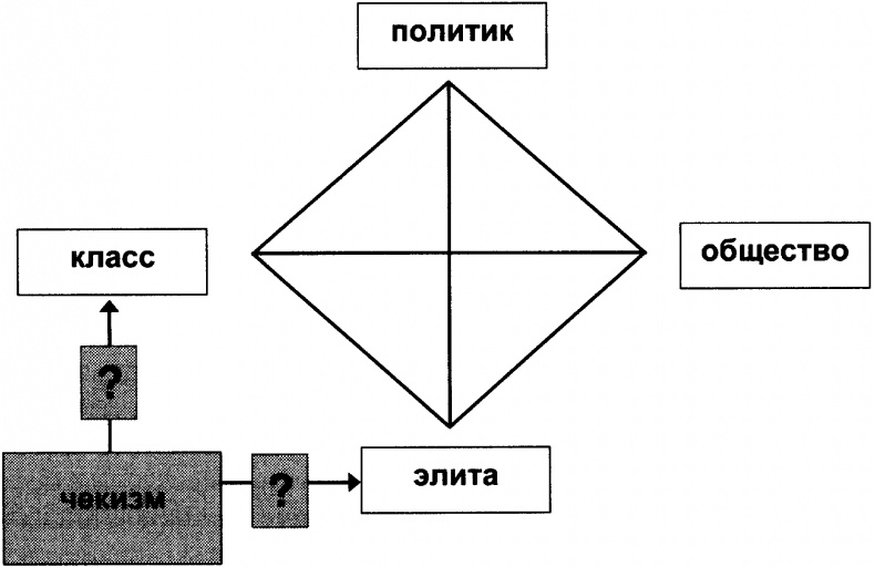 Иллюстрация к книге — Качели [doc2fb_image_03000014.jpg]