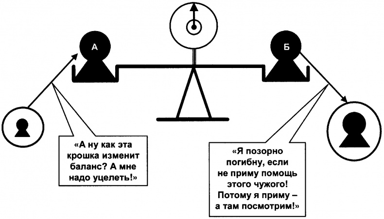 Иллюстрация к книге — Качели [doc2fb_image_03000018.jpg]