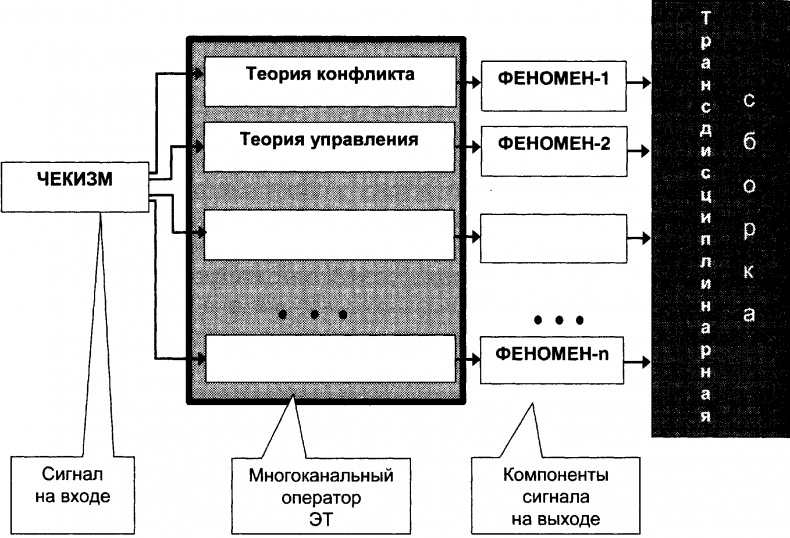 Иллюстрация к книге — Качели [doc2fb_image_03000019.jpg]