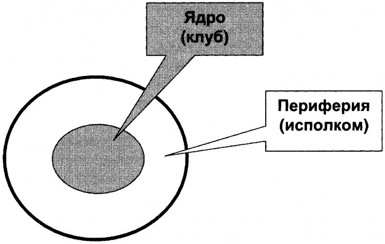 Иллюстрация к книге — Качели [doc2fb_image_0300001b.jpg]