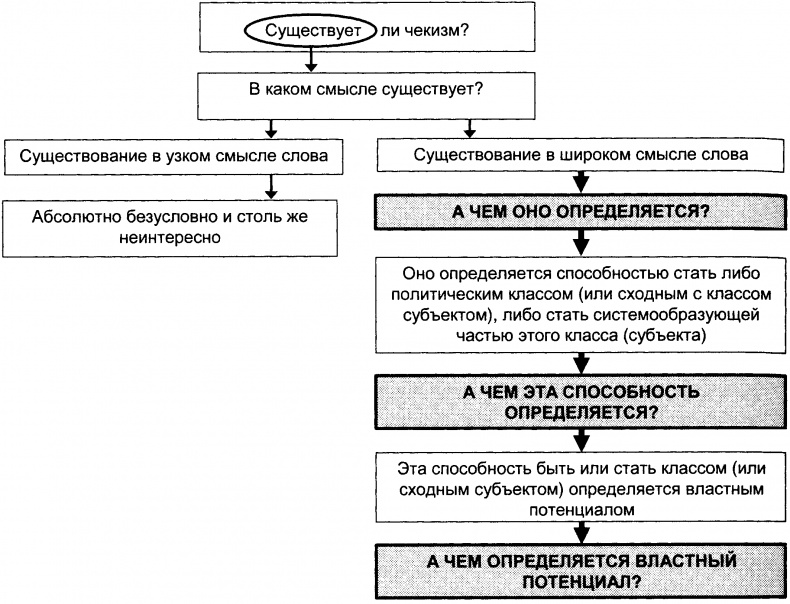 Иллюстрация к книге — Качели [doc2fb_image_0300001e.jpg]