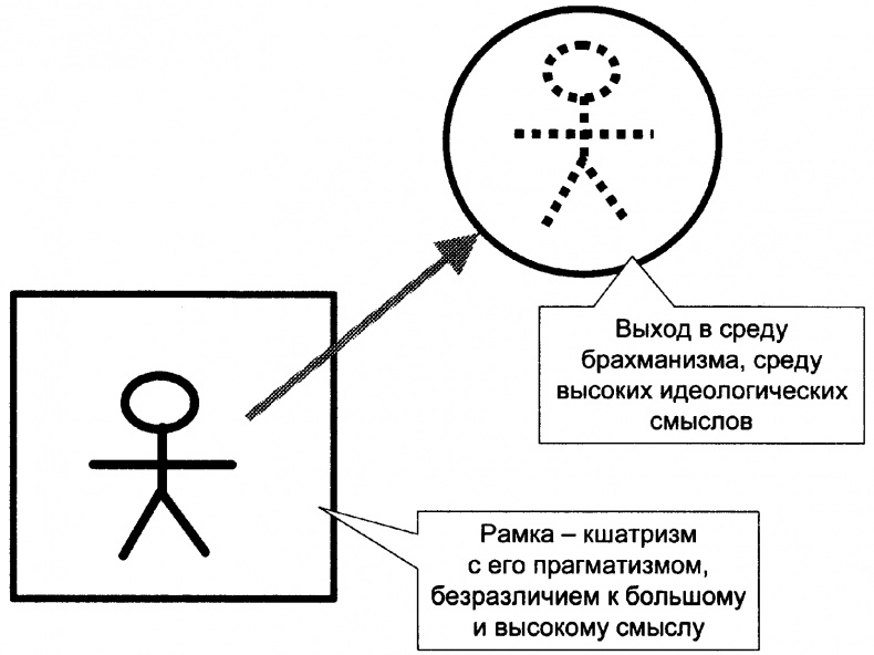Иллюстрация к книге — Качели [doc2fb_image_0300002f.jpg]