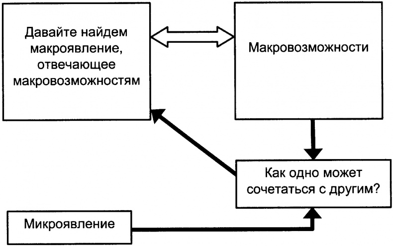 Иллюстрация к книге — Качели [doc2fb_image_03000032.jpg]