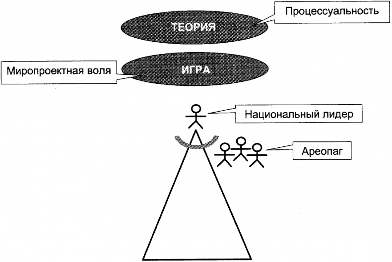 Иллюстрация к книге — Качели [doc2fb_image_03000034.jpg]