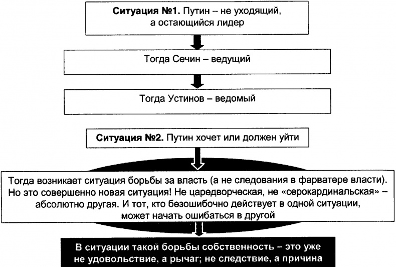 Иллюстрация к книге — Качели [doc2fb_image_03000038.jpg]