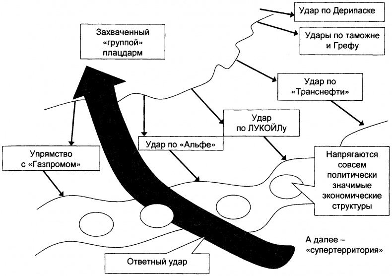 Иллюстрация к книге — Качели [doc2fb_image_0300003a.jpg]