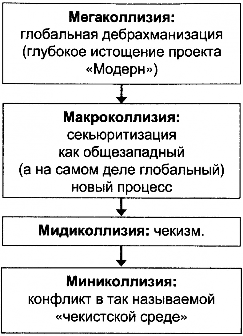 Иллюстрация к книге — Качели [doc2fb_image_03000055.jpg]