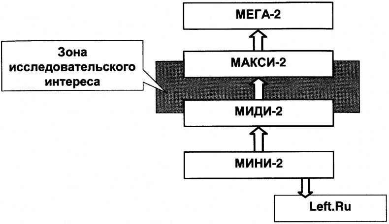 Иллюстрация к книге — Качели [doc2fb_image_03000058.jpg]