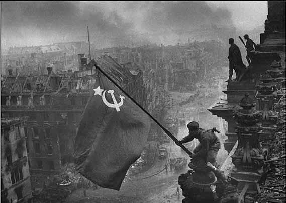 Иллюстрация к книге — Всемирная история в лицах [i_195.jpg]