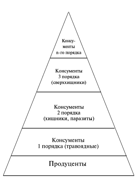 Иллюстрация к книге — Враги России [Autogen_eBook_id0.jpg]