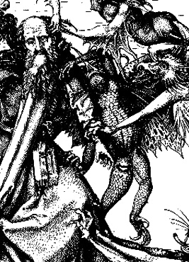 Иллюстрация к книге — Охранитель! [i_006.jpg]