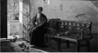 Иллюстрация к книге — Когда власть не от Бога [i_190.jpg]