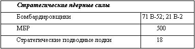 Иллюстрация к книге — Американская империя [_5.jpg]