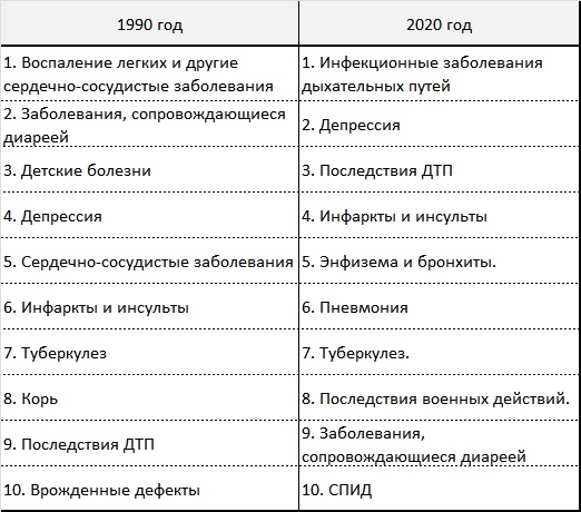 Иллюстрация к книге — Новый мировой порядок [i_013.jpg]