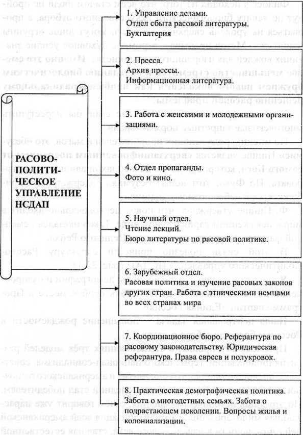 Иллюстрация к книге — Генетическая бомба. Тайные сценарии наукоемкого биотерроризма [doc2fb_image_02000013.jpg]