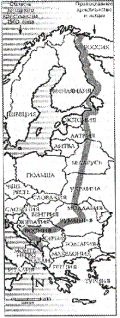 Иллюстрация к книге — Столкновение цивилизаций [pic_20.jpg]