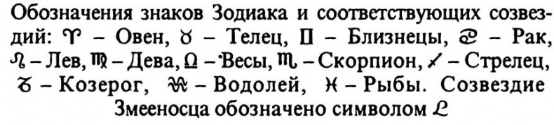 Иллюстрация к книге — Полдень магов. Оккультная перестройка мира [MWSnap020.jpg]