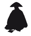 Иллюстрация к книге — Атлас целительных точек. Печень, почки, желудок [Autogen_eBook_id37.jpg]