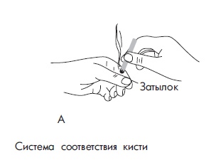Иллюстрация к книге — Шунгит, су-джок, вода - для здоровья тех, кому за... [Autogen_eBook_id36.jpg]