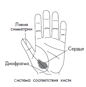Иллюстрация к книге — Шунгит, су-джок, вода - для здоровья тех, кому за... [Autogen_eBook_id40.jpg]