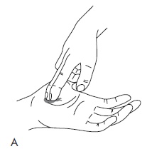 Иллюстрация к книге — Шунгит, су-джок, вода - для здоровья тех, кому за... [Autogen_eBook_id42.jpg]