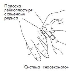 Иллюстрация к книге — Шунгит, су-джок, вода - для здоровья тех, кому за... [Autogen_eBook_id53.jpg]