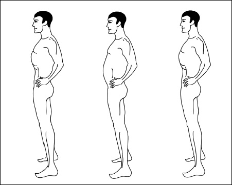Иллюстрация к книге — Все дыхательные гимнастики. Для здоровья тех, кому за... [Autogen_eBook_id14.jpg]
