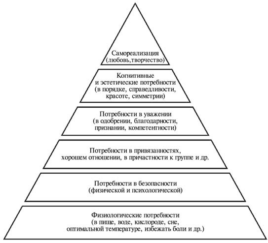 Иллюстрация к книге — Здоровый мужчина в вашем доме [i_060.jpg]