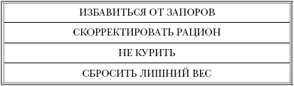 Иллюстрация к книге — Русская рулетка. Как выжить в борьбе за собственное здоровье [Autogen_eBook_id11.jpg]