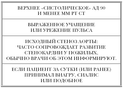 Иллюстрация к книге — &quot;Ржавчина&quot;. Что делать, чтобы сердце не болело [i_043.jpg]
