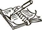 Иллюстрация к книге — Как избавиться от боли в суставах рук [i_071.jpg]