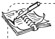 Иллюстрация к книге — Система &quot;Живая осанка&quot;. Уникальный курс постановки осанки за 30 дней [Autogen_eBook_id105.jpg]