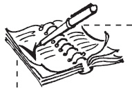 Иллюстрация к книге — Система &quot;Живая осанка&quot;. Уникальный курс постановки осанки за 30 дней [Autogen_eBook_id7.jpg]
