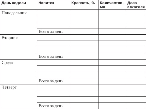 Иллюстрация к книге — Справочник гипертоника [i_065.jpg]