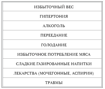 Иллюстрация к книге — О самом главном с доктором Мясниковым [Autogen_eBook_id39.jpg]