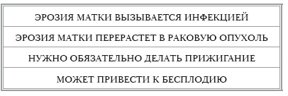 Иллюстрация к книге — О самом главном с доктором Мясниковым [Autogen_eBook_id58.jpg]