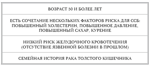 Иллюстрация к книге — О самом главном с доктором Мясниковым [Autogen_eBook_id64.jpg]