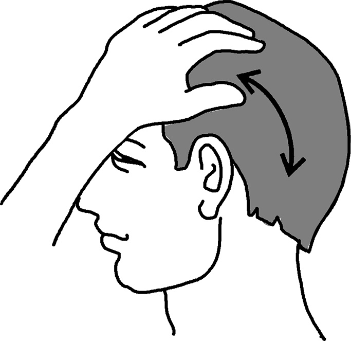 Иллюстрация к книге — Головные боли. Как победить? [Autogen_eBook_id10.jpg]