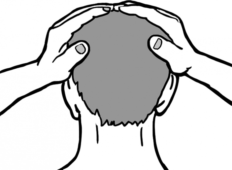 Иллюстрация к книге — Головные боли. Как победить? [Autogen_eBook_id15.jpg]